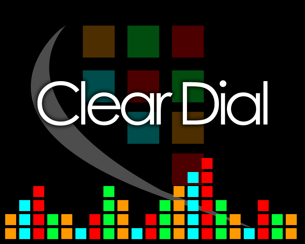 Clear Dial ~ Intuitive Google Voice Client for Windows Phone